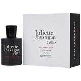 Juliette Has A Gun lady vengeance edp 50ml Cene
