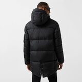 Bogner muška Jones-D1 jakna | ePonuda.com