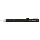 Penac Tehnička olovka SC2301 0.5mm Benly 405 crna Cene
