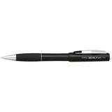 Tehnička olovka SC2301 0.5mm Benly 405 crna