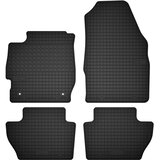 Wielganizator Komplet gumijastih zaščitnih preprog za: Ford KA+ / Ka Plus kombilimuzina (od 2016 do 2021), (22129343) | Shoptok.si