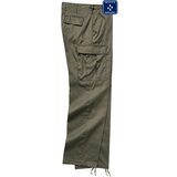 Brandit Muške hlače Urban Classics US Ranger | Eponuda.ba