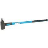 čekić macola 5kg fiberglas drška
