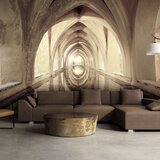  Tapeta - Magical Corridor 250x175 Cijene