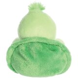  Plišana igračka Palm Pals - želva, 13 cm | shoptok.hr