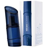 Kenzo Homme EDT Intense M 40ml Cijene