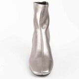 Montevita 100644 Srebrna | shoptok.hr