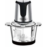 ROSBERG seckalica R51111D/snaga 400W/staklena posuda/zapremina 1.8L cene