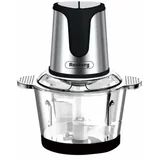 seckalica R51111D/snaga 400W/staklena posuda/zapremina 1.8L