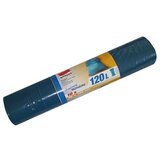 Quickpack Vreče za smeti Quickpack (120 l, 10 kosov, modre) Cene