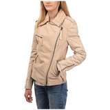 Wrangler Jakne W4003ZB29 Bež | Shoptok.si