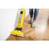 Karcher akumulatorski mokro suhi čistilec tal FC 5 Cordless 1.055-601.0 | Shoptok.si