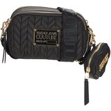 Versace Jeans Couture VA4BO6-ZS584 Crna | shoptok.hr