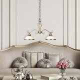  Lusteri - Elisett | shoptok.hr