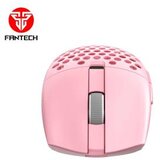 Fantech miš Gaming Wireless XD7 Aria Sakura | Eponuda.com