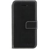 Molan Cano BOOK Futrola za Motorola Moto G50 - Crna Cijene