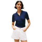 Tommy Hilfiger Ženski džemper kratkih rukava cene