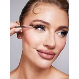 SOSU Cosmetics Hidden Agenda Lash Kit umetne trepalnice Ibiza 1 kos | Shoptok.si