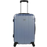 Itaca Havel Siva | shoptok.hr