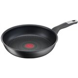 Tefal G2550772 Unlimited tava, 30 cm Cijene
