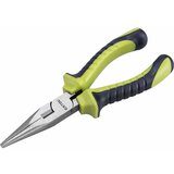  Klešta špic 160mm , EC | Eponuda.com