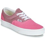 Vans ERA Ružičasta | shoptok.hr