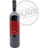 Virtus mlavac crveni 0,75L Cene