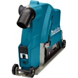 Makita štitnik sa sistemom za sakupljanje prašine (198514-2) | ePonuda.com