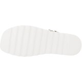 Alma En Pena Sandali & Odprti čevlji V251806 Kostanjeva | Shoptok.si