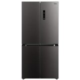 HLADNJAK MIDEA MDRF632FIE28 | Eponuda.ba