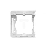 HAGER LUMINA adapter nizajući N-Ž WL5420 | Eponuda.ba