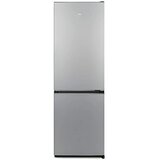 Indesit kombinovani frižider INKF8251S4E Cene