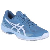 Asics Tenis 1071A111401 Modra | Shoptok.si