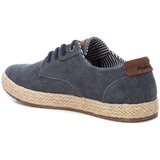 Refresh 171721 Plava | shoptok.hr