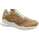 Melluso Pohodništvo MWR20321cam Kostanjeva | Shoptok.si
