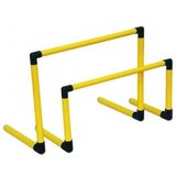 Prepone 30 cm