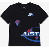Nike Nkb y2k wrap | Eponuda.com
