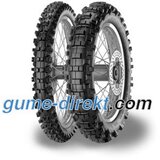 Metzeler MCE6 Days Extreme ( 130/90-18 TT 69M zadnji točak, M+S karakteristika, M/C DOT2022 ) Cene