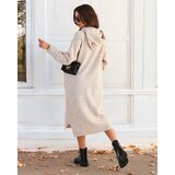 Resti Women's long sweater dress | shoptok.hr