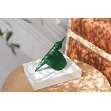 Gazzda Hrastov kipec (višina 11,5 cm) Tica – | Shoptok.si