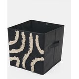 Sinsay Kutija za pohranu | shoptok.hr