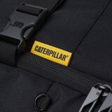Caterpillar Ruksak Cargo Voyager – | shoptok.hr