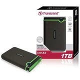 Externi HDD 1TB Transcend 2.5 | Eponuda.ba