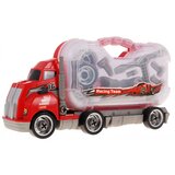  Dječji set alata u kamionu - unroling | shoptok.hr