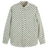 SCOTCH & SODA ženska košulja sa printom SS179594-U127 Cene