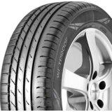 Nokian Letna pnevmatika 225/55R16 99W WetProof 1 | Shoptok.si
