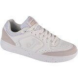 Joma C.Flexys 24 CFLEXW Bijela | shoptok.hr