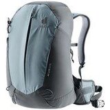 Deuter Nahrbtniki Domyślna nazwa Siva | Shoptok.si