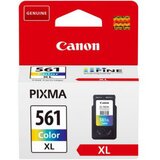 Canon CL-561 XL tint - boja | shoptok.hr