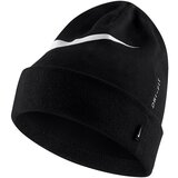Nike Kape AV9751 pisana Cene